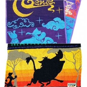 DC2a9VRR9QMfkNMAYNop.jpg?w=940&h=940