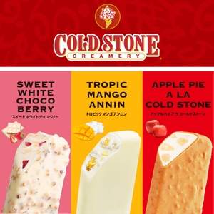 DC4DpWY2um6YlOKwFWw7.jpg?w=940&h=940