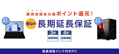 DC6giD4igIr5lcfeLNoB.jpg?w=940&h=940