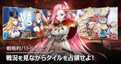 DC77ohrZnyRpGmGVMWBC.jpg?w=940&h=940