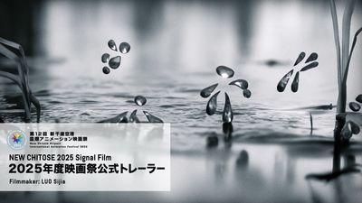 DC7Wewui19qewO4oO5BP.jpg?w=940&h=940