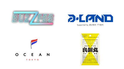 DC9iMH7tS04EFL20YwVt.png?w=940&h=940