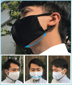 DC9nDP50AkQlxhDejGzo.png?w=940&h=940