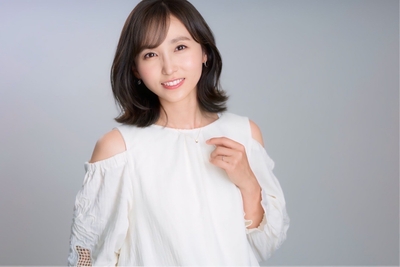 吉木りささん