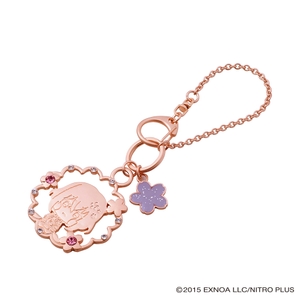 DCCCIC5KWjz5smDVNaru.jpg?w=940&h=940