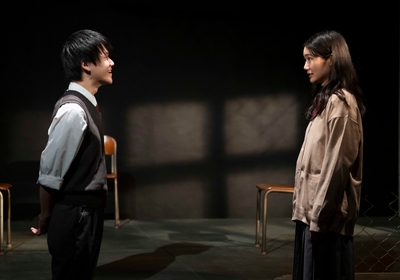 DCHMPkOwvJnFbQSjk8e3.jpg?w=940&h=940