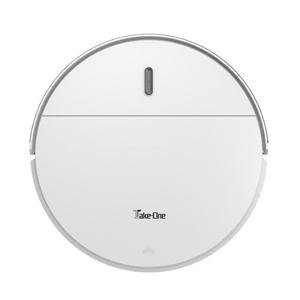 DCJB1B1TbTy2exS8nyq3.jpeg?w=940&h=940