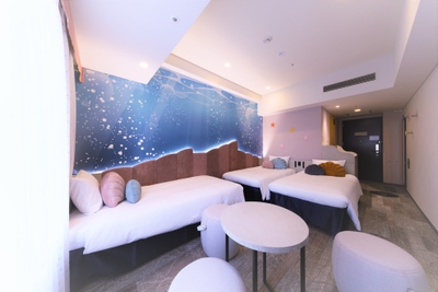 DCJQlUrRrN0ut9wUYDY9.jpg?w=940&h=940