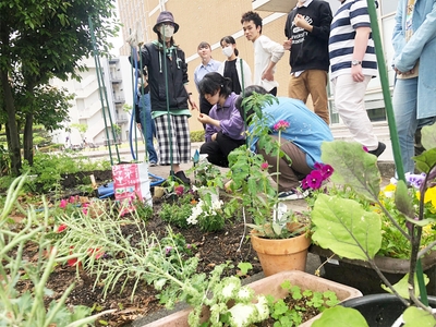 DCNmrbhhMe0Q1A9igg9S.jpg?w=940&h=940