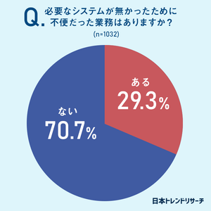 DCOzNLBexot1LV0Xgb1b.png?w=940&h=940