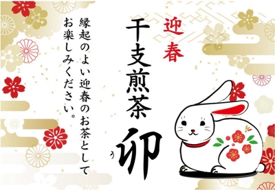 DCQ7gOLjLheSH6vQCPFB.jpg?w=940&h=940