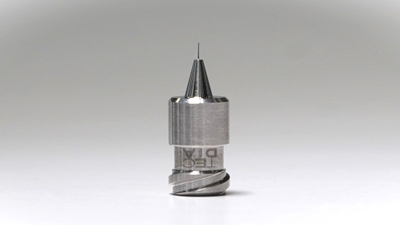 DCQw7wyu8oAP58zKJlxP.jpg?w=940&h=940