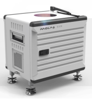 レーザー風レーダーの世界市場レポート:2032年には928百万米ドルに達する見込み