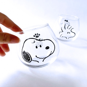 DCV0l776TDDDz6UZFugh.jpg?w=940&h=940