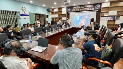 DCb5rvFlCENW2R5tc4Wh.jpeg?w=940&h=940