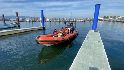 DCb8xcLmaZCIM9oaYMu7.jpg?w=940&h=940