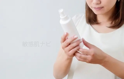 DCbWajAsJIMLIp4N2kjs.jpg?w=940&h=940