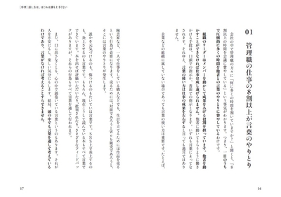 DCbiHwwSQOtVoEmud2ON.jpg?w=940&h=940