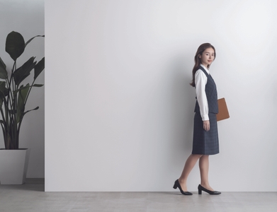 DCeTZsamfRUnCxlyxa36.jpg?w=940&h=940