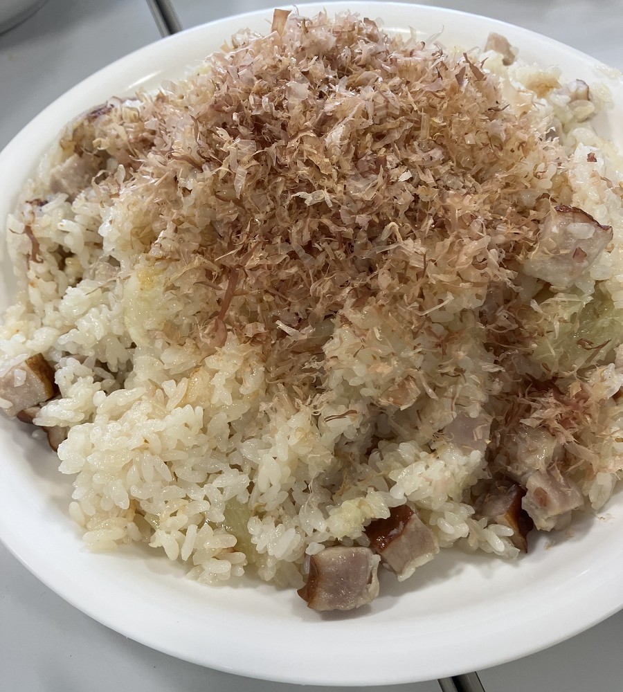 レシピコンテスト「身体が温まる!冬に食べたい料理」を開催