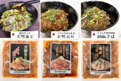 DCffn8D7iJxmmc7J5iBI.jpg?w=940&h=940