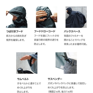 DCiP1NlDQAOvJJPqeENV.jpg?w=940&h=940