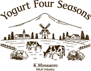 DCiSPUlyo5RWMq5hLtk9.jpg?w=940&h=940