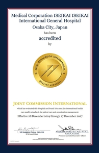 DCk2S4Q9BM9FnjnNB4qq.jpg?w=940&h=940