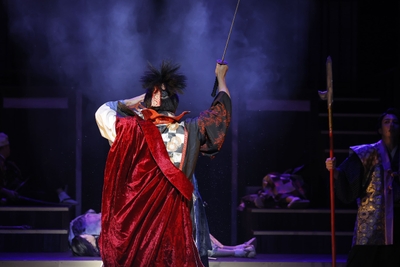 DCobyKmOKtqPwImpwAle.jpg?w=940&h=940