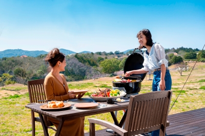 DCofwMzR4yb6khs8rB7J.jpg?w=940&h=940