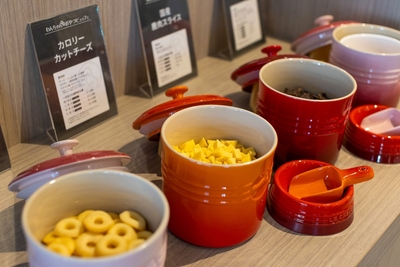 DCpxVcifP8leMC0F1jwp.jpg?w=940&h=940