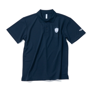 DCsSsLKnVNZaEchP7DZG.jpg?w=940&h=940