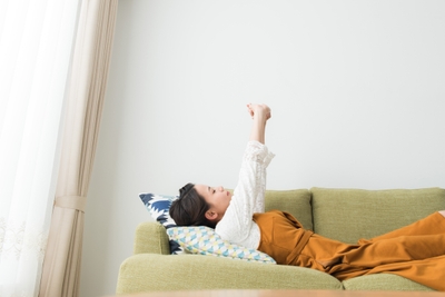 DCuFxDMe1WRRRYgwLYc6.jpg?w=940&h=940