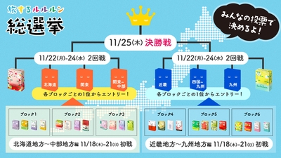 DCz5staNl3aY0r3YnRoP.jpg?w=940&h=940