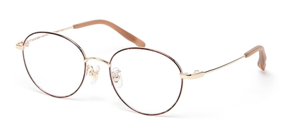 DCz6di5D1c4R5wOxd3iY.jpg?w=940&h=940