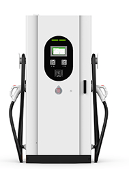 DD0BGvMu0LKy3dmz7vr9.png?w=940&h=940