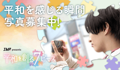 DD0EtqWB5A8Bi17Z1lA5.png?w=940&h=940