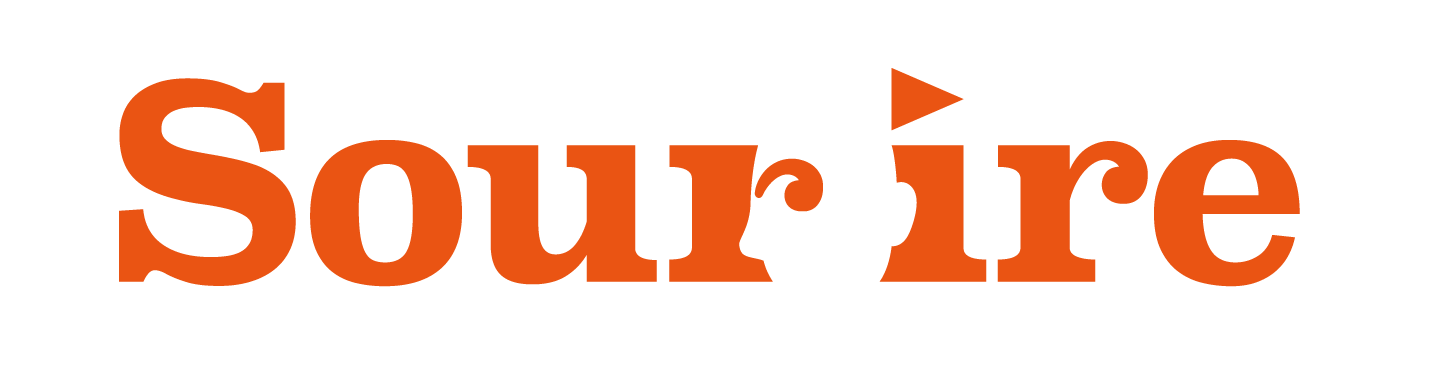 スリール株式会社