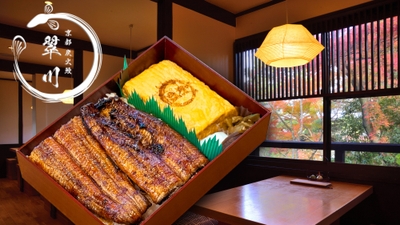 DD17NelI5PAM6gsHKER6.jpg?w=940&h=940