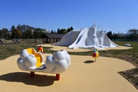 DD4gC13WR8FRgd7r6ogY.jpg?w=940&h=940