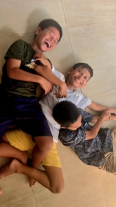 DD63XHsOKKwDnSCUCQWl.jpg?w=940&h=940