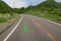 DD70zHqJvjTc1RQOWiyR.png?w=940&h=940