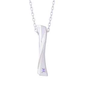 DD767wCdsKd3AsVVbw3q.jpg?w=940&h=940