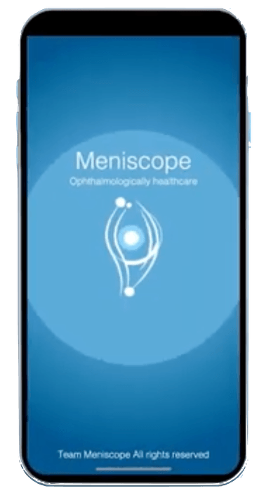 タイトルスクリーン