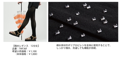 DD9Q1HHeExZwHhFeLYP8.jpg?w=940&h=940