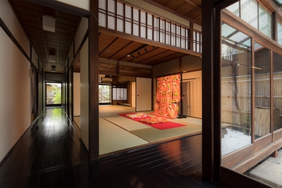 DDCV4iDLZ4lMRdcGEAfM.jpg?w=940&h=940