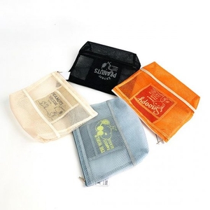 DDEYdm4ZW4VYHtjdsixY.jpg?w=940&h=940