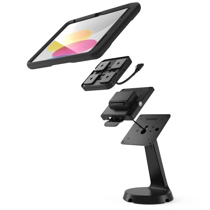 333B+PMIP109(製品構成)