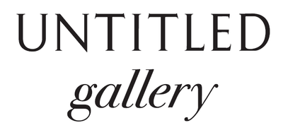 DDIQIipKHZvaFHQdJwKO.png?w=940&h=940