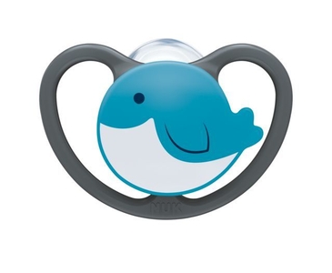 DDNREU2zVP63DhTRQZqf.jpg?w=940&h=940